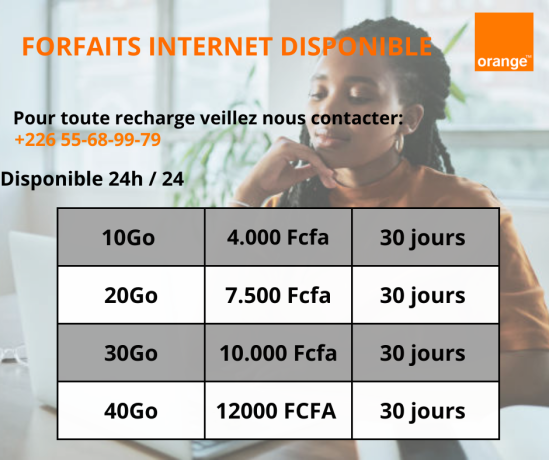 forfait-internet-big-0
