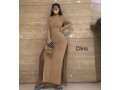 robe-longue-pret-a-porter-small-0