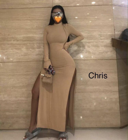 robe-longue-pret-a-porter-big-0