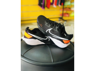 Chaussures de qualité