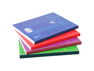 Fournitures scolaires