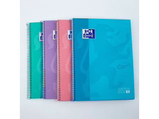 Fournitures scolaires