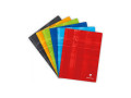 fournitures-scolaires-small-0
