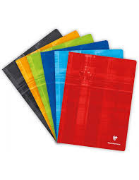 fournitures-scolaires-big-0
