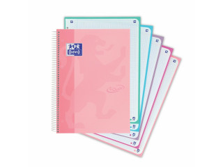 Fournitures scolaires