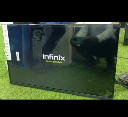 televiseur-infinix-43-pouces-android-big-0