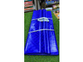 bazin-winner-small-2