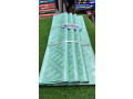 bazin-winner-small-4