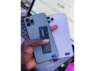 Vente de produits technologiques (smart phone, android, ordinateurs portables)