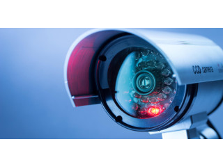 Formation informatique-caméras