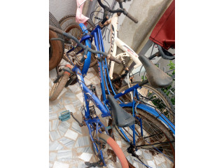 Vélo