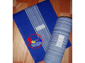 pagnes-tisses-faso-danfani-small-3