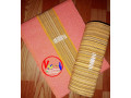 pagnes-tisses-faso-danfani-small-2