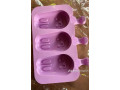 moule-a-glace-et-a-jus-small-1