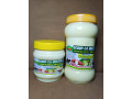 beurre-de-karite-bio-emballe-au-prix-cadeaux-small-0