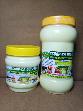 beurre-de-karite-bio-emballe-au-prix-cadeaux-big-0