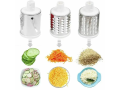 coupe-legumes-small-1