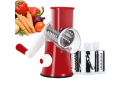 coupe-legumes-small-0