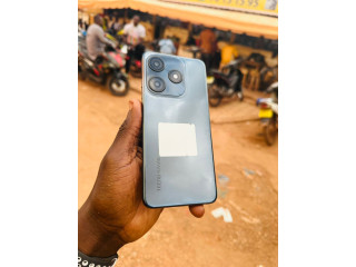 Tecno Spark 10C