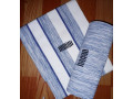 pagnestisses-fasodanfani-bio-small-0