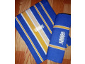 pagnestisses-fasodanfani-bio-small-3