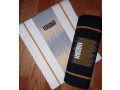 pagnestisses-fasodanfani-bio-small-1