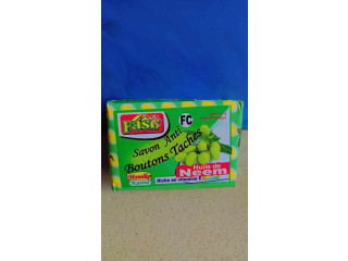 Savons pommades crèmes  shampoing démêlant beurre de karité alimentaire