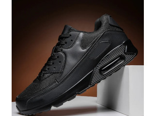 Basket type AIR