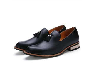 Chaussures Mocassins
