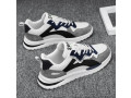basket-type-sport-small-0