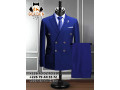 veste-croisee-small-0