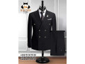 veste-croisee-small-1