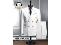 veste-croisee-small-4