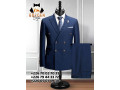 veste-croisee-small-2