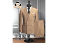 veste-croisee-small-3