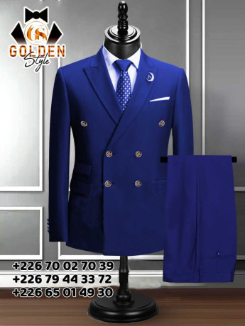veste-croisee-big-0
