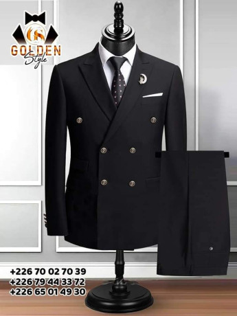 veste-croisee-big-1