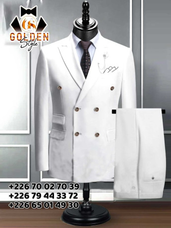 veste-croisee-big-4