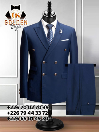 veste-croisee-big-2