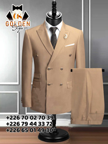 veste-croisee-big-3