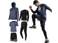 sport-small-1