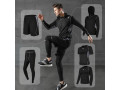 sport-small-2