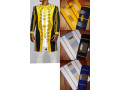 pagnes-tisses-fasodanfani-bio-small-3
