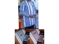 pagnes-tisses-fasodanfani-bio-small-4