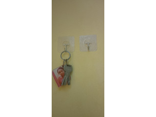 Accroches murales