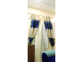 je-vent-des-rido-de-tre-bon-kalite-et-je-fais-les-instalation-small-1