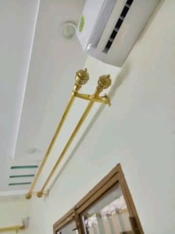 je-vent-des-rido-de-tre-bon-kalite-et-je-fais-les-instalation-big-3