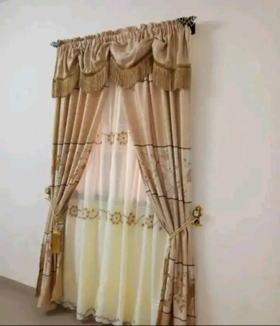 je-vent-des-rido-de-tre-bon-kalite-et-je-fais-les-instalation-big-0