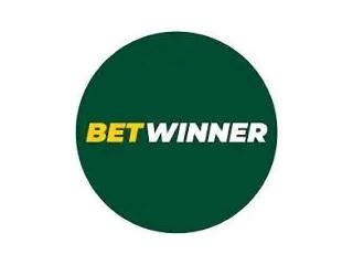 Dépôts et retraits d'argent 1XBET au Burkina Faso