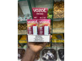 vozol-small-1
